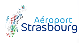Aéroport Strasbourg